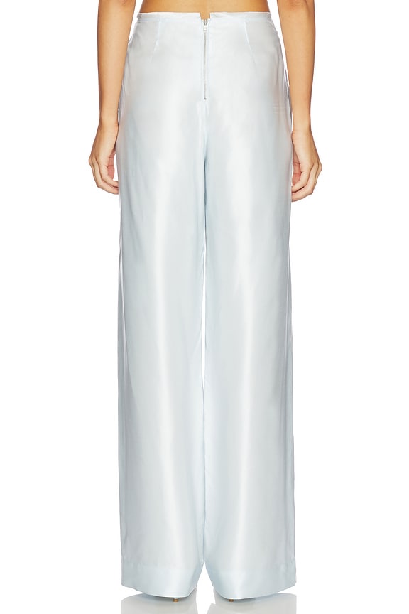 AUTEUR Rhiannon Bias Pant