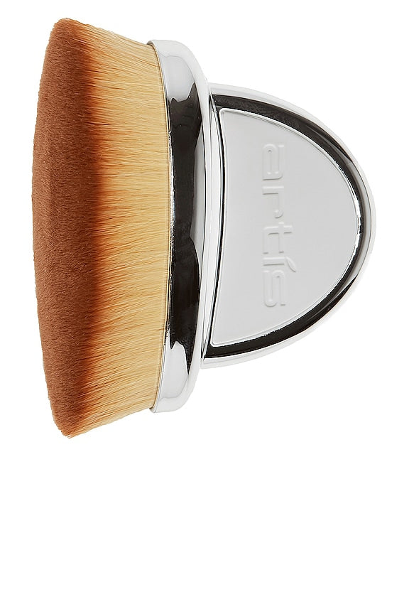 Fini Brush
