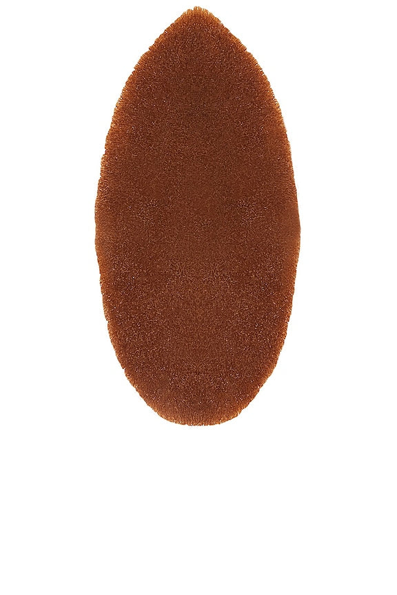 Fini Brush