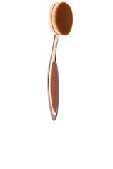 Elite Oval 7 Brush