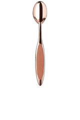 Elite Oval 7 Brush
