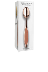 Elite Oval 7 Brush
