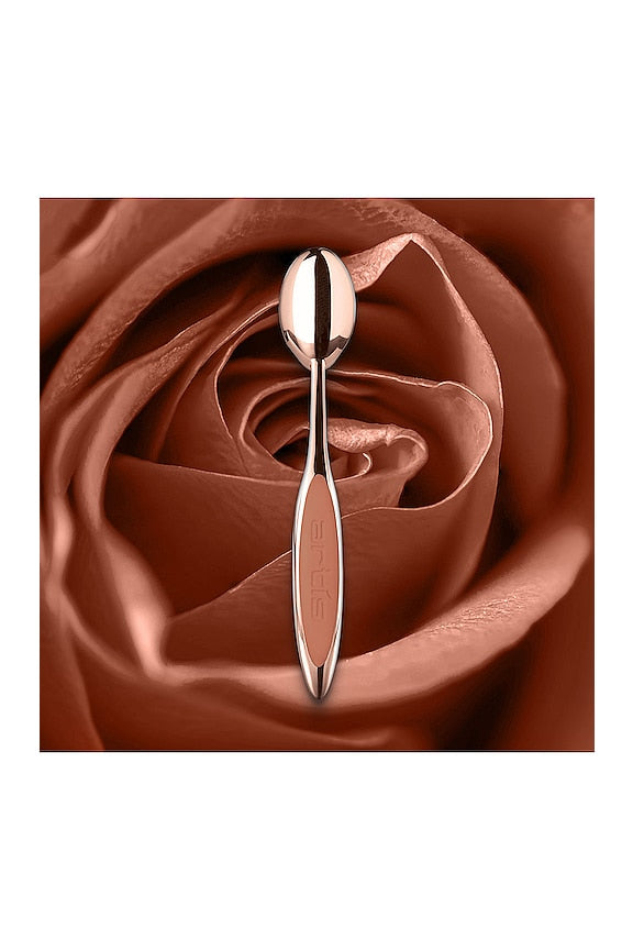 Elite Oval 7 Brush