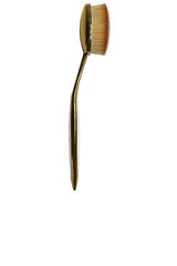 Elite Oval 7 Brush