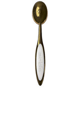 Elite Oval 7 Brush