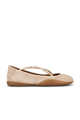 Sella Sneaker