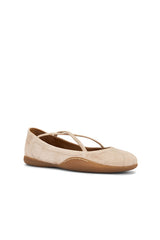 Sella Sneaker