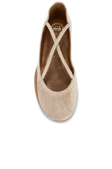 Sella Sneaker