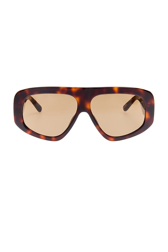 Milano Sunglasses