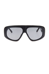 Milano Sunglasses