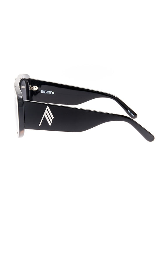 Milano Sunglasses