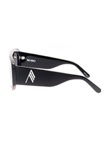 Milano Sunglasses