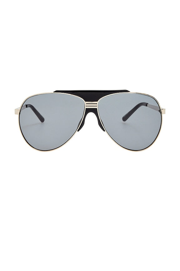 Amelia Sunglasses