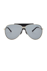 Amelia Sunglasses
