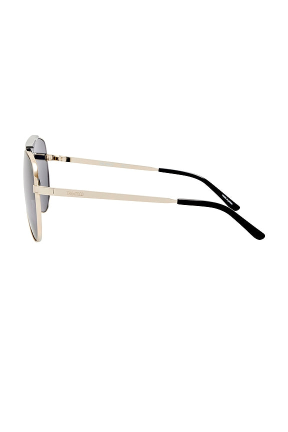 Amelia Sunglasses