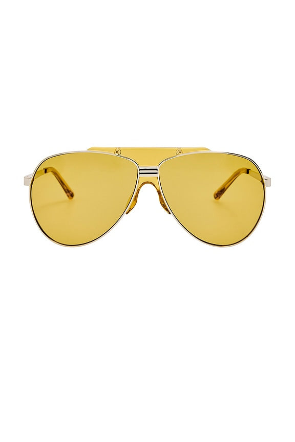 Amelia Sunglasses