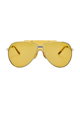 Amelia Sunglasses