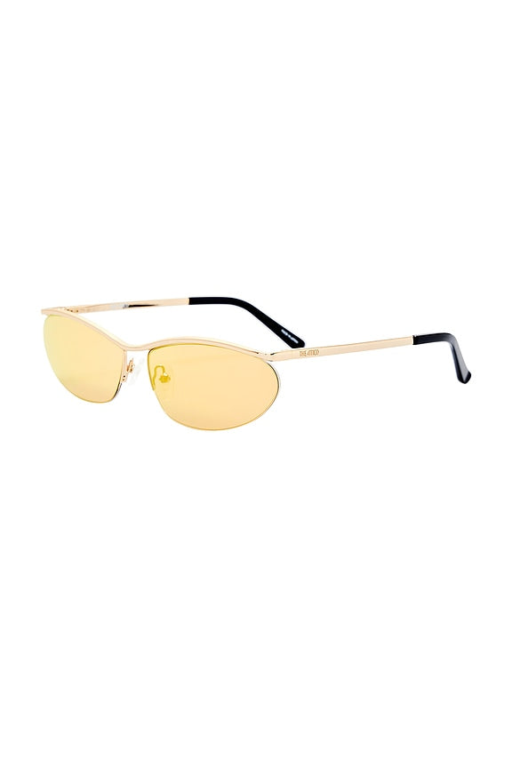 Charlotte Sunglasses