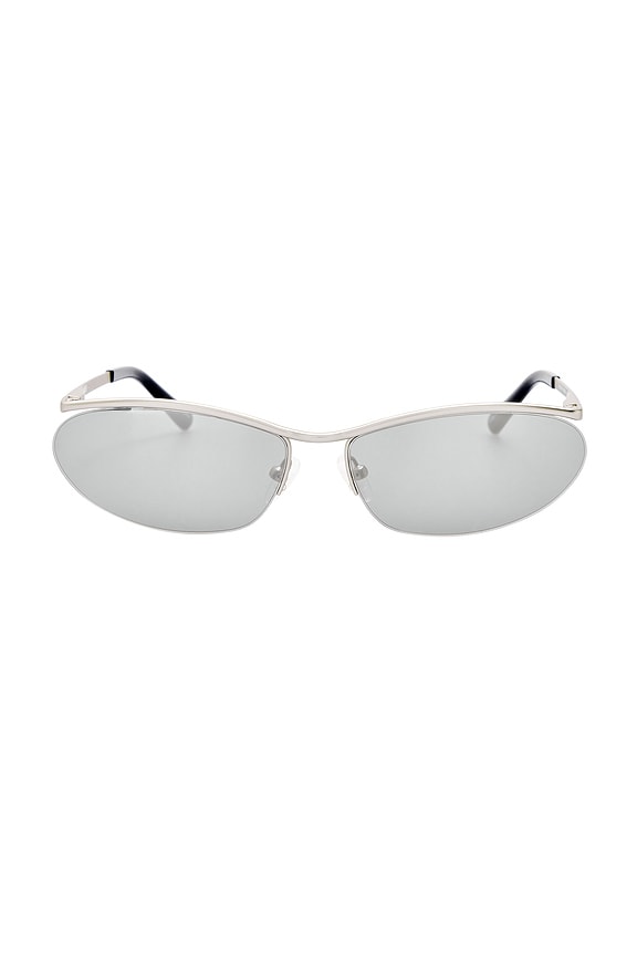 Charlotte Sunglasses