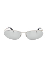 Charlotte Sunglasses