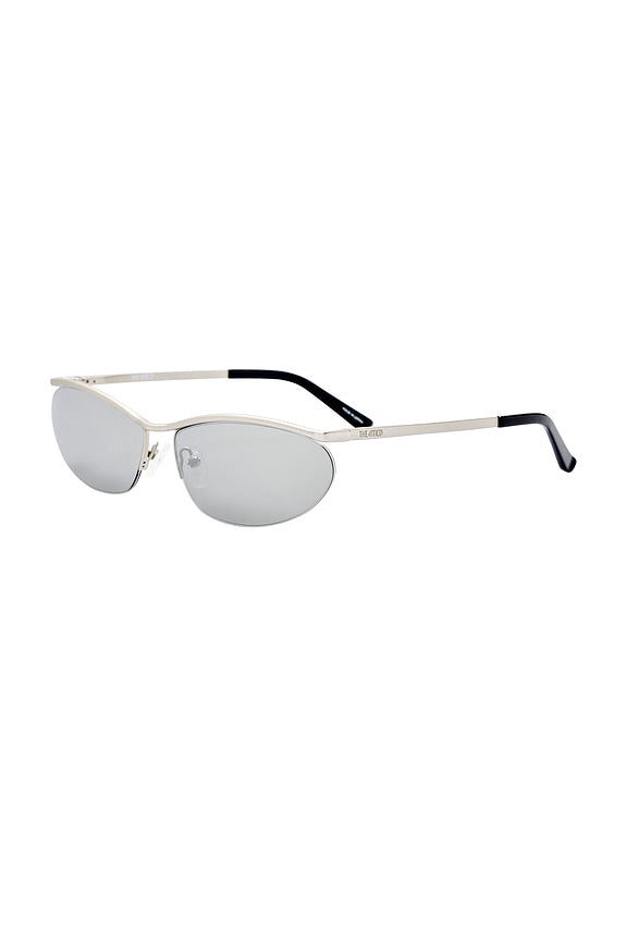 Charlotte Sunglasses