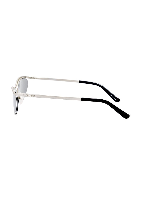 Charlotte Sunglasses