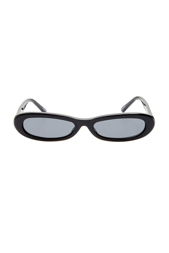 Andrea Sunglasses