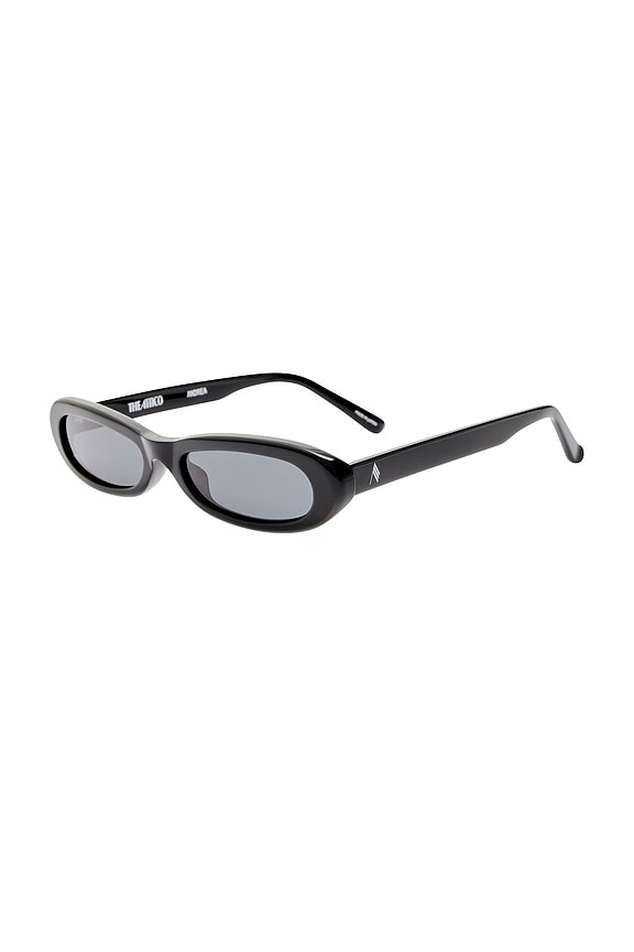 Andrea Sunglasses