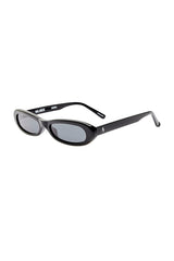 Andrea Sunglasses