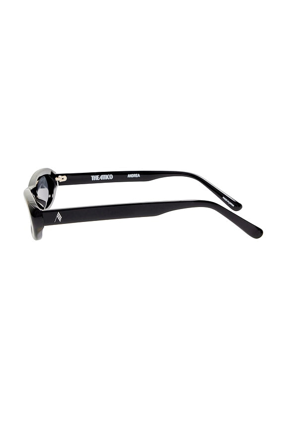 Andrea Sunglasses