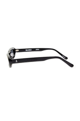 Andrea Sunglasses