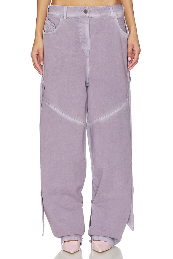 Baggy Cargo