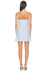 Dante Dress