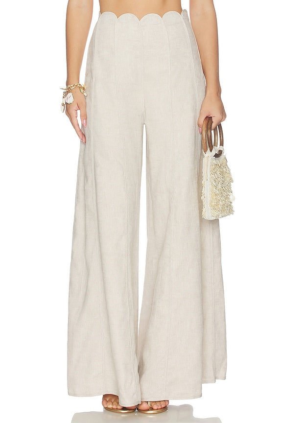 Sariah Pant
