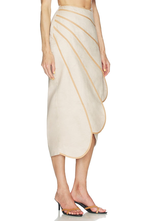 Sango Skirt
