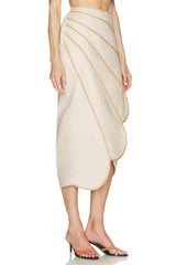 Sango Skirt