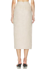 Sango Skirt