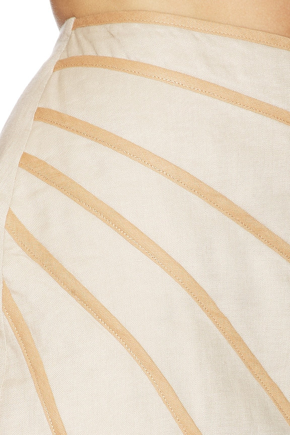 Sango Skirt