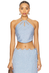 Amazon Top