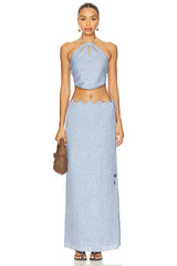 Amazon Top