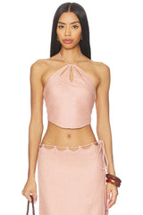 Amazon Top