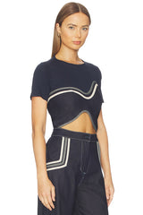 Ceci Top