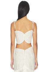 x REVOLVE Aveiro Top