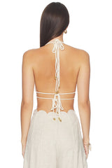 Silvana Top