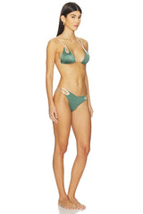 Aria Bikini