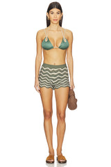 Aria Bikini