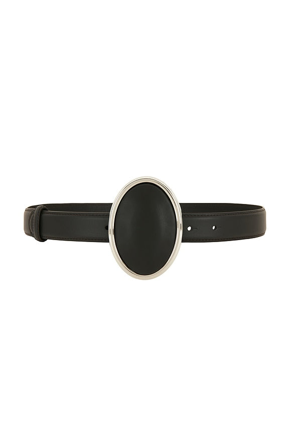 Eclipse Belt