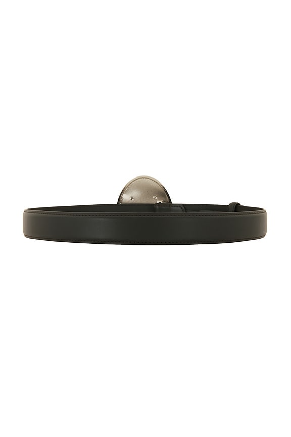 Eclipse Belt
