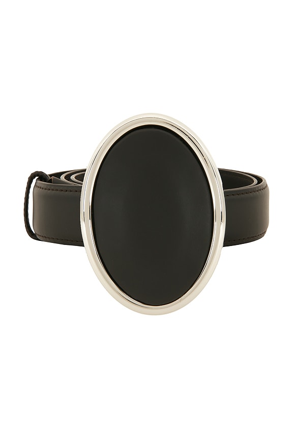 Eclipse Belt