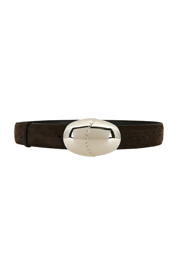 Yingyang Belt